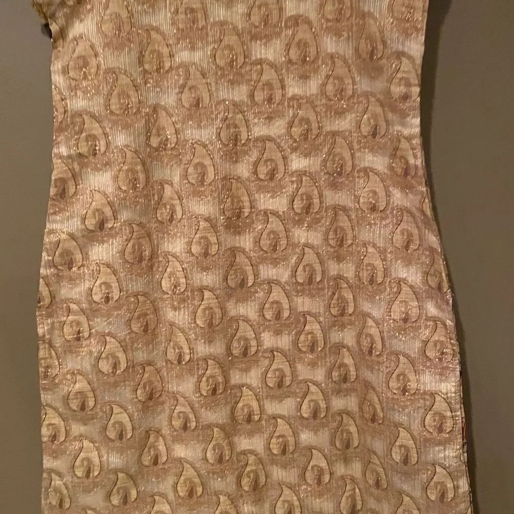 Indian Tunic Top  - Picture 13 of 15